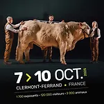 Rez-de-jardin Classe 2 Etoiles Avec Parking, Calme Assure * Lempdes