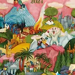 Rez-de-jardin Classe 2 Etoiles Avec Parking, Calme Assure * Lempdes