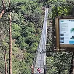 Rez-de-jardin Classe 2 Etoiles Avec Parking, Calme Assure Lempdes