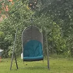 Rez-de-jardin Classe 2 Etoiles Avec Parking, Calme Assure