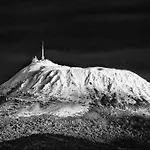 Rez-de-jardin Classe 2 Etoiles Avec Parking, Calme Assure شقة *