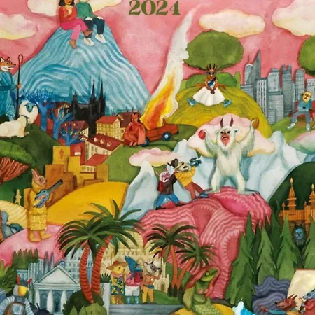 Rez-de-jardin Confort Avec Parking, Calme Assuré * Lempdes