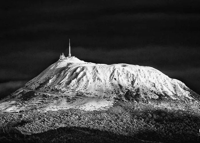 Rez-de-jardin Classe 2 Etoiles Avec Parking, Calme Assure Apartment *