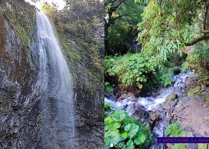 Apartment Rez-de-jardin Classe 2 Etoiles Avec Parking, Calme Assure *